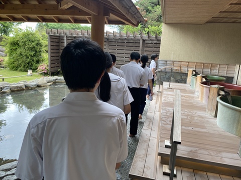 ラビスタ11