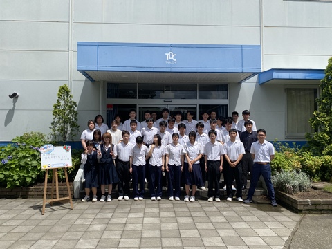 九州タブチ2