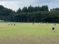 IMG_9968