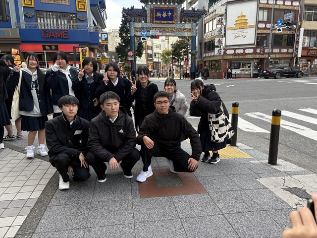 画像_3375 画像_3375