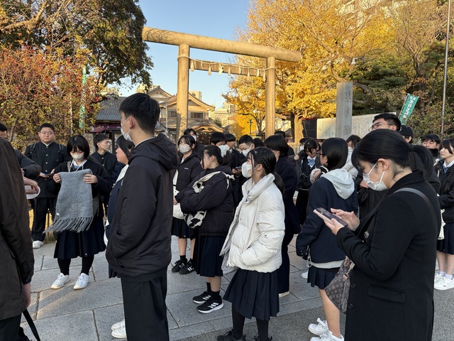 画像_3382 画像_3382