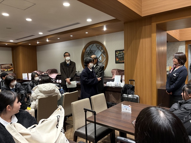 画像_3396 画像_3396