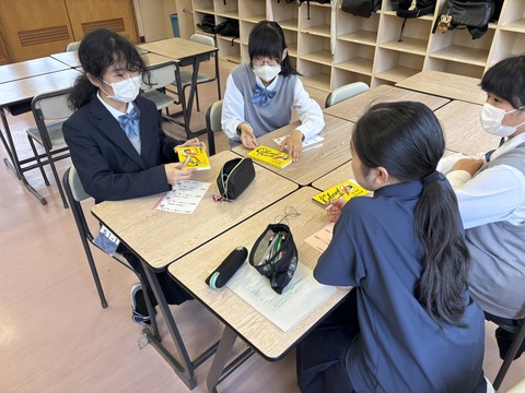 肥薩線レール４