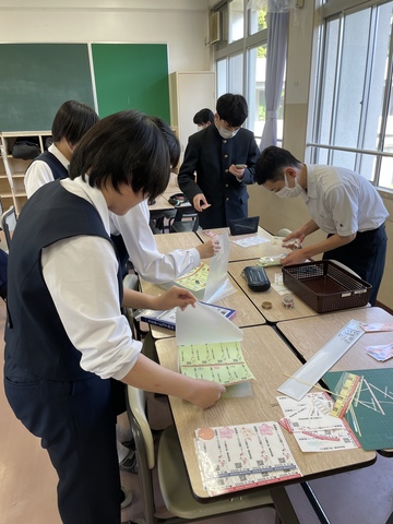 肥薩線レール７