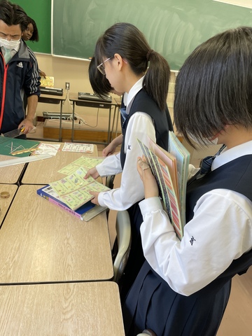 肥薩線レール６