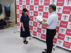 きりしま美術大賞展１