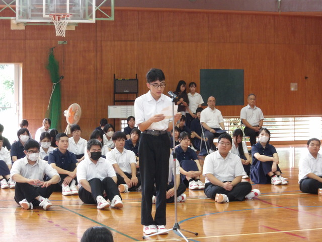 03IMGP0211