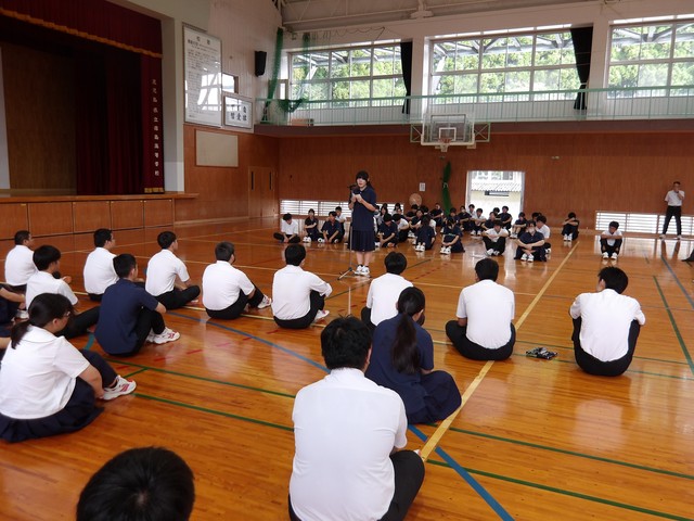 04IMGP0212