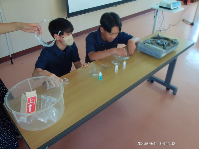 04DSCF0027